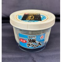 珍味【にしんきりこみ】300g容器入り