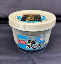 珍味【にしんきりこみ】300g容器入り