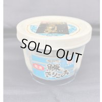 珍味【にしんきりこみ】300g容器入り