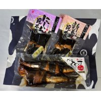 詰合せ A