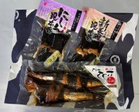 詰合せ A