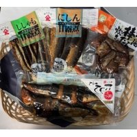 詰合せ B