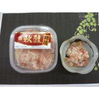 秋鮭糀漬 170g