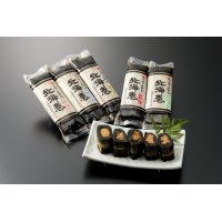 昆布巻【バラ売り】数の子