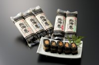 昆布巻【バラ売り】数の子