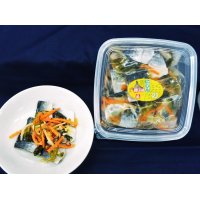 菜の花にしん親子漬300ｇ
