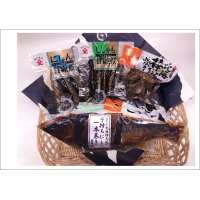 ネット限定販売　お買得商品　　詰合せ A