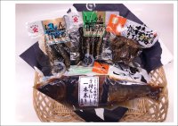 ネット限定販売　お買得商品　　詰合せ A