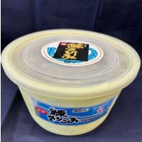 珍味【にしんきりこみ】1Kg容器入り