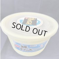 珍味【にしんきりこみ】1Kg容器入り