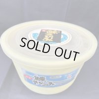 珍味【にしんきりこみ】1Kg容器入り