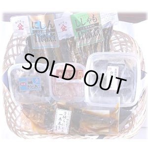 画像: ネット限定販売 お買得商品 バライティセット 4,950円→4,400円