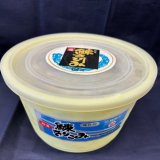 画像: 珍味【にしんきりこみ】1Kg容器入り