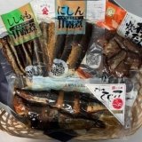 画像: ネット限定販売　お買得商品　　詰合せ B