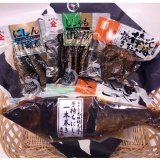 画像: ネット限定販売　お買得商品　　詰合せ A